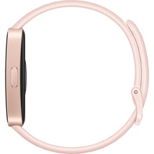 Charger l'image dans la galerie, V6H541771F9EBFB27EA747F8746747EF8A0R5072797P4