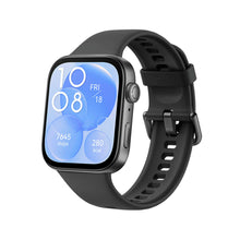 Charger l'image dans la galerie, V6HC6C23DDBC6A1F1CD42B0D22B702DADB8R5301928P1