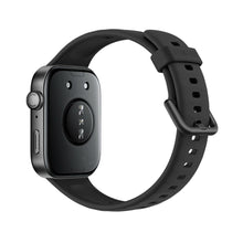 Charger l'image dans la galerie, V6H572279D41D5F66CF985497463240FC8CR5301934P4