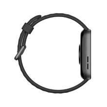 Charger l'image dans la galerie, V6HFF8DDE1EB1E265EC4719F4CB4B41C087R5301937P5