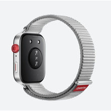Charger l'image dans la galerie, V2H147B25E1C7D5700CE96C136A58FD1679R7418911P7