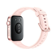 Charger l'image dans la galerie, V6H08FA8EA8A8B26F3FEFC327C6D2362995R5301935P4