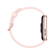 Charger l'image dans la galerie, V6HE1CFED781828DA25F405EEECB0220FEBR5301936P5