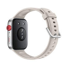 Charger l'image dans la galerie, V6H3AD082962AE219D99C9E02C37193CCD2R5301924P4
