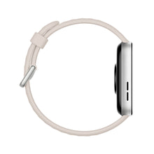 Charger l'image dans la galerie, V6HBA9694760B5BB5992DDC8A91FA9C9DE2R5301926P5