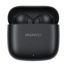 Charger l'image dans la galerie, V4HA6FCB64423BC9ED46AB575BAE7DF26DCR7546855P2