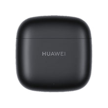 Charger l'image dans la galerie, V4H735BFF78D7A1D49FD8DD12DAC4EEA54FR7546864P4