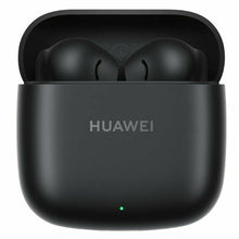 Charger l'image dans la galerie, V4HA316B12EE7B2A5FF38ED4CC210F0218ER7546854P1