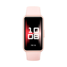 Charger l'image dans la galerie, V6H8DA1447D222FCF79675C277E33F4F56FR5296788P2