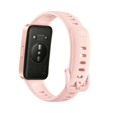 Charger l'image dans la galerie, V6HD081BD513BBF97A2609F0B860C2F75ADR5296793P4