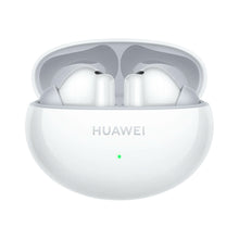 Charger l'image dans la galerie, V5H06704C2BAC96FA4EAF61FF366EDC9BA9R5507473P1