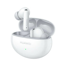 Charger l'image dans la galerie, V5H84D0F07E0D70554EB23E417A0717A3CAR5507474P2