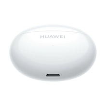 Charger l'image dans la galerie, V5H22DB578AAED8A4804FB77F2695A11C73R5507475P3
