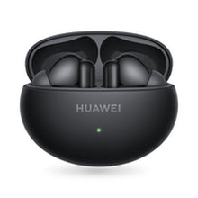 Charger l'image dans la galerie, V2H87DEEAFDA519700B873E5E53F4453544R7795975P3