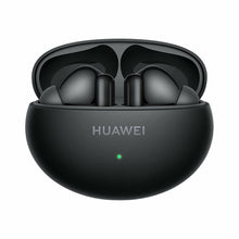 Charger l&#39;image dans la galerie, V4H784C8DD41F3AA3931B603C690A4E3472R5366937P1