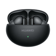 Charger l'image dans la galerie, V2H9966D5314F9FB22548088C3ED2DC0849R7795964P1
