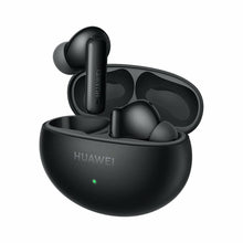 Charger l&#39;image dans la galerie, V4HEF2A69DD7E8408D81F64A9CFA7E6C2A7R5366940P2