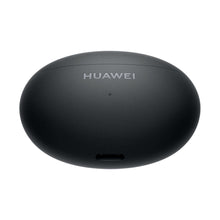 Charger l'image dans la galerie, V2HB91D37294F5D4DCFCB6D9FE959EFE080R7795990P6