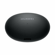 Charger l&#39;image dans la galerie, V4HD4FACA7A835C5BF19A9500B18E04F1BFR5366942P3