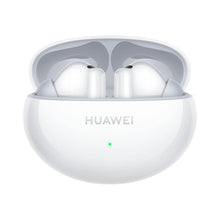 Charger l'image dans la galerie, V2H9A1E08E3338A113797B2F0FC455EEA3AR7795980P4