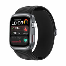Charger l'image dans la galerie, V7H82AD7C1C412FBF515CC2D657E41B3EA5R5347073P1