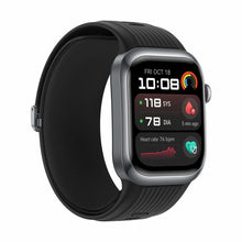 Charger l&#39;image dans la galerie, V4H68516661321C9FA731CB2AE75E3955ACR5504874P3