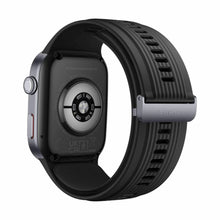 Charger l'image dans la galerie, V7H7BD753E483FADE9B4E52970B6EDE6871R5347083P4