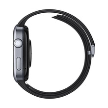 Charger l'image dans la galerie, V7H0C4DB7378CE56EF2985EEDBA6B2FDC54R5347087P5