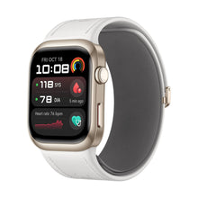 Charger l'image dans la galerie, V7H495860BA53ACB8DD576AEEFB5F377C36R5347074P1