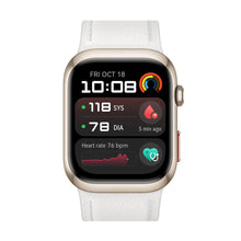 Charger l'image dans la galerie, V7H37CE4F9C128418DD04BDF2A871B5A79BR5347076P2