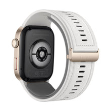Charger l'image dans la galerie, V7H800C7C10C1D9DC6AA9E5060897D4FBCDR5347082P4