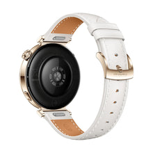 Charger l'image dans la galerie, V7H7D569CBBF42FADCFC07175395D79E258R6898444P4