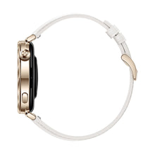 Charger l'image dans la galerie, V7H80D2AF79A359B614169348F0F6138F68R6898445P5