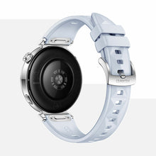 Charger l'image dans la galerie, V6H3A80D581AD1A867175A03576585D0D72R5297134P4