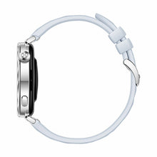Charger l'image dans la galerie, V6H5BAA1ED7F86FE51F5AEFF073E5044B70R5297137P5