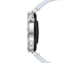 Charger l'image dans la galerie, V5H8541026182E90129619B9BFB42190DBAR7576290P4