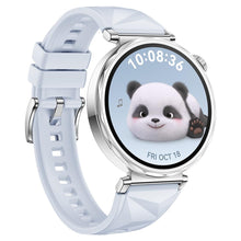 Charger l'image dans la galerie, V5HAF2412ECF24FB3F0C2C4943828C72948R7576288P2