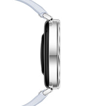 Charger l'image dans la galerie, V5H605056117CF29804F1D4E4A544B3CEEFR7576291P5