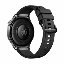 Charger l'image dans la galerie, V2H059C26CC1D6208D9254662351ABA4DBBR7707628P4