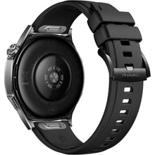 Charger l'image dans la galerie, V2H2AEF6D932EF5093D8A7A2A3E40EB184AR7707635P8
