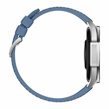 Charger l&#39;image dans la galerie, V4H098EAE16E19C715D5EEE316AC48B4A13R5417778P5