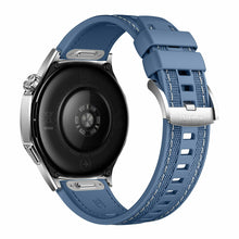 Charger l&#39;image dans la galerie, V4HF55FC25705806E4A2B6346D180E76E98R5417771P2