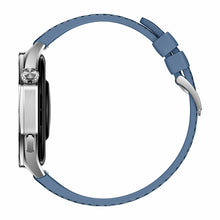 Charger l&#39;image dans la galerie, V4HB2B307D85B842DD7650EC59D1D8B9D69R5417775P3