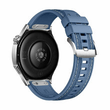 Charger l'image dans la galerie, V6H591F8F337B246E733D09CFCD76A7DC31R5357577P4