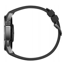Charger l'image dans la galerie, V6H1125C3D813A758CDC4E84235F0520F1ER5325161P5
