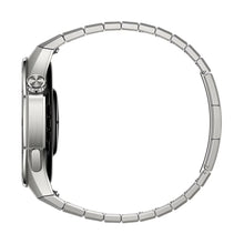 Charger l'image dans la galerie, V5HB661FA801CCB7B089B18CE5AB89659EAR5327372P5