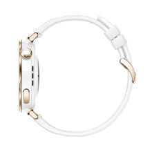 Charger l&#39;image dans la galerie, V5HFB9BDD6836845B68B153604B06AD4DB8R5417909P4