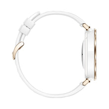 Charger l&#39;image dans la galerie, V5H97ABB348CA7F36B579B3AE4F021C38D3R5417910P5