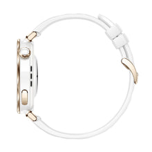 Charger l'image dans la galerie, V5H65873EEFE1A252D45DDAD6F6BE411A0FR5442329P5