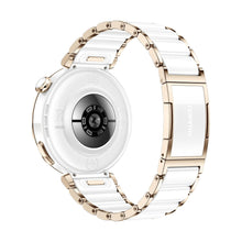 Charger l'image dans la galerie, V6H0C1E7472F55790BC04856D0F8F8C9F6AR5319256P4